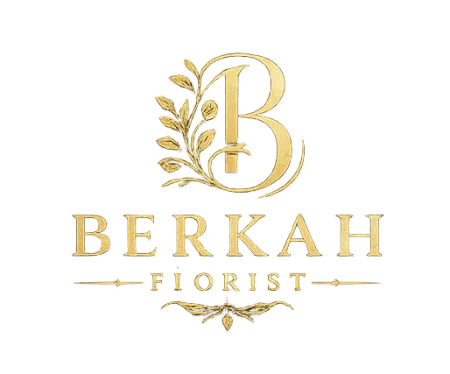 Toko Bunga Mekarsari